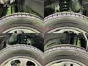ご購入後の車検やメンテナンスもWECARSにお任せください!自社で整備から修理まで行っておりますので、ご納車後のアフターフォローもお任せください!