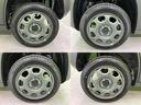 車選びにはお悩みがつきものです!具体的な購入までは検討していないけど車は気になるというお客様も大歓迎です!是非中古車購入の第一歩のお手伝いをさせてください!