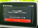 ͥ9