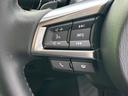 Ｓレザーパッケージ　ＢＯＳＥ／保証書／純正　ＳＤナビ／シートヒーター／車線逸脱防止支援システム／シート　フルレザー／ヘッドランプ　ＬＥＤ／ＥＴＣ／ＥＢＤ付ＡＢＳ／横滑り防止装置／フルセグＴＶ／ＤＶＤ　革シート　ＤＶＤ再生（22枚目）