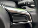Ｓレザーパッケージ　ＢＯＳＥ／保証書／純正　ＳＤナビ／シートヒーター／車線逸脱防止支援システム／シート　フルレザー／ヘッドランプ　ＬＥＤ／ＥＴＣ／ＥＢＤ付ＡＢＳ／横滑り防止装置／フルセグＴＶ／ＤＶＤ　革シート　ＤＶＤ再生（23枚目）