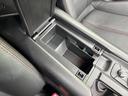 Ｓレザーパッケージ　ＢＯＳＥ／保証書／純正　ＳＤナビ／シートヒーター／車線逸脱防止支援システム／シート　フルレザー／ヘッドランプ　ＬＥＤ／ＥＴＣ／ＥＢＤ付ＡＢＳ／横滑り防止装置／フルセグＴＶ／ＤＶＤ　革シート　ＤＶＤ再生（27枚目）