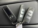Ｓレザーパッケージ　ＢＯＳＥ／保証書／純正　ＳＤナビ／シートヒーター／車線逸脱防止支援システム／シート　フルレザー／ヘッドランプ　ＬＥＤ／ＥＴＣ／ＥＢＤ付ＡＢＳ／横滑り防止装置／フルセグＴＶ／ＤＶＤ　革シート　ＤＶＤ再生（28枚目）