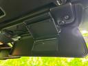 Ｓレザーパッケージ　ＢＯＳＥ／保証書／純正　ＳＤナビ／シートヒーター／車線逸脱防止支援システム／シート　フルレザー／ヘッドランプ　ＬＥＤ／ＥＴＣ／ＥＢＤ付ＡＢＳ／横滑り防止装置／フルセグＴＶ／ＤＶＤ　革シート　ＤＶＤ再生（32枚目）