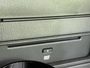 Ｓレザーパッケージ　ＢＯＳＥ／保証書／純正　ＳＤナビ／シートヒーター／車線逸脱防止支援システム／シート　フルレザー／ヘッドランプ　ＬＥＤ／ＥＴＣ／ＥＢＤ付ＡＢＳ／横滑り防止装置／フルセグＴＶ／ＤＶＤ　革シート　ＤＶＤ再生（34枚目）