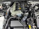 Ｓレザーパッケージ　ＢＯＳＥ／保証書／純正　ＳＤナビ／シートヒーター／車線逸脱防止支援システム／シート　フルレザー／ヘッドランプ　ＬＥＤ／ＥＴＣ／ＥＢＤ付ＡＢＳ／横滑り防止装置／フルセグＴＶ／ＤＶＤ　革シート　ＤＶＤ再生（40枚目）