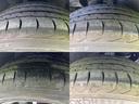 Ｓレザーパッケージ　ＢＯＳＥ／保証書／純正　ＳＤナビ／シートヒーター／車線逸脱防止支援システム／シート　フルレザー／ヘッドランプ　ＬＥＤ／ＥＴＣ／ＥＢＤ付ＡＢＳ／横滑り防止装置／フルセグＴＶ／ＤＶＤ　革シート　ＤＶＤ再生（41枚目）