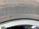 Ｓレザーパッケージ　ＢＯＳＥ／保証書／純正　ＳＤナビ／シートヒーター／車線逸脱防止支援システム／シート　フルレザー／ヘッドランプ　ＬＥＤ／ＥＴＣ／ＥＢＤ付ＡＢＳ／横滑り防止装置／フルセグＴＶ／ＤＶＤ　革シート　ＤＶＤ再生（42枚目）
