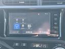 Ｇ　Ｇｓ　純正　ＳＤナビ／シート　ハーフレザー／ドライブレコーダー　社外／ヘッドランプ　ＬＥＤ／Ｂｌｕｅｔｏｏｔｈ接続／ＥＴＣ／ＥＢＤ付ＡＢＳ／横滑り防止装置／アイドリングストップ／クルーズコントロール　禁煙車（10枚目）