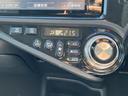 Ｇ　Ｇｓ　純正　ＳＤナビ／シート　ハーフレザー／ドライブレコーダー　社外／ヘッドランプ　ＬＥＤ／Ｂｌｕｅｔｏｏｔｈ接続／ＥＴＣ／ＥＢＤ付ＡＢＳ／横滑り防止装置／アイドリングストップ／クルーズコントロール　禁煙車（13枚目）