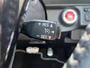 Ｇ　Ｇｓ　純正　ＳＤナビ／シート　ハーフレザー／ドライブレコーダー　社外／ヘッドランプ　ＬＥＤ／Ｂｌｕｅｔｏｏｔｈ接続／ＥＴＣ／ＥＢＤ付ＡＢＳ／横滑り防止装置／アイドリングストップ／クルーズコントロール　禁煙車（16枚目）