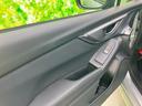 ４ＷＤ２．０ｅ－Ｌアイサイト　保証書／純正　８インチ　ＳＤナビ／衝突安全装置／車線逸脱防止支援システム／ヘッドランプ　ＬＥＤ／ＥＴＣ／ＥＢＤ付ＡＢＳ／横滑り防止装置／アイドリングストップ／クルーズコントロール／フルセグＴＶ　４ＷＤ（21枚目）
