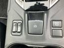 ４ＷＤ２．０ｅ－Ｌアイサイト　保証書／純正　８インチ　ＳＤナビ／衝突安全装置／車線逸脱防止支援システム／ヘッドランプ　ＬＥＤ／ＥＴＣ／ＥＢＤ付ＡＢＳ／横滑り防止装置／アイドリングストップ／クルーズコントロール／フルセグＴＶ　４ＷＤ（23枚目）
