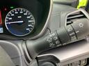 ４ＷＤ２．０ｅ－Ｌアイサイト　保証書／純正　８インチ　ＳＤナビ／衝突安全装置／車線逸脱防止支援システム／ヘッドランプ　ＬＥＤ／ＥＴＣ／ＥＢＤ付ＡＢＳ／横滑り防止装置／アイドリングストップ／クルーズコントロール／フルセグＴＶ　４ＷＤ（27枚目）