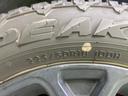 ４ＷＤアドベンチャーオフロードパッケージ　新品タイヤ／保証書／ディスプレイオーディオ＋ナビ９インチ／衝突安全装置／シートヒーター　前席／車線逸脱防止支援システム／シート　合皮／ドライブレコーダー　純正／ヘッドランプ　ＬＥＤ　バックカメラ（60枚目）
