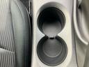 １５Ｓツーリング　純正　ＳＤナビ／アイアクティブセンス（マツダ）／ヘッドランプ　ＬＥＤ／Ｂｌｕｅｔｏｏｔｈ接続／ＥＴＣ／ＥＢＤ付ＡＢＳ／横滑り防止装置／アイドリングストップ／バックモニター／フルセグＴＶ／ＤＶＤ　記録簿（34枚目）