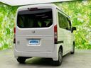 Ｎ－ＶＡＮ＋スタイル ファン　新品タイヤ／保証書／社外　ナビ／ホンダセンシング／車線逸脱防止支援システム／ヘッドランプ　ＬＥＤ／ＵＳＢジャック／ＥＢＤ付ＡＢＳ／横滑り防止装置／アイドリングストップ／エアバッグ　運転席　盗難防止装置（3枚目）