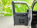 Ｎ－ＶＡＮ＋スタイル ファン　新品タイヤ／保証書／社外　ナビ／ホンダセンシング／車線逸脱防止支援システム／ヘッドランプ　ＬＥＤ／ＵＳＢジャック／ＥＢＤ付ＡＢＳ／横滑り防止装置／アイドリングストップ／エアバッグ　運転席　盗難防止装置（6枚目）