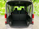 Ｎ－ＶＡＮ＋スタイル ファン　新品タイヤ／保証書／社外　ナビ／ホンダセンシング／車線逸脱防止支援システム／ヘッドランプ　ＬＥＤ／ＵＳＢジャック／ＥＢＤ付ＡＢＳ／横滑り防止装置／アイドリングストップ／エアバッグ　運転席　盗難防止装置（8枚目）