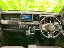 ファン　新品タイヤ／保証書／社外　ナビ／ホンダセンシング／車線逸脱防止支援システム／ヘッドランプ　ＬＥＤ／ＵＳＢジャック／ＥＢＤ付ＡＢＳ／横滑り防止装置／アイドリングストップ／エアバッグ　運転席　盗難防止装置（20枚目）