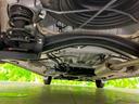 ファン　新品タイヤ／保証書／社外　ナビ／ホンダセンシング／車線逸脱防止支援システム／ヘッドランプ　ＬＥＤ／ＵＳＢジャック／ＥＢＤ付ＡＢＳ／横滑り防止装置／アイドリングストップ／エアバッグ　運転席　盗難防止装置（44枚目）