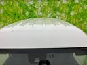 ファン　新品タイヤ／保証書／社外　ナビ／ホンダセンシング／車線逸脱防止支援システム／ヘッドランプ　ＬＥＤ／ＵＳＢジャック／ＥＢＤ付ＡＢＳ／横滑り防止装置／アイドリングストップ／エアバッグ　運転席　盗難防止装置（46枚目）