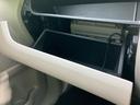 Ｇ　ｅ－アシスト　新品タイヤ／保証書／社外　ＳＤナビ／衝突安全装置／電動スライドドア／Ｂｌｕｅｔｏｏｔｈ接続／ＥＴＣ／ＥＢＤ付ＡＢＳ／横滑り防止装置／アイドリングストップ／バックモニター／フルセグＴＶ／ＤＶＤ　記録簿（34枚目）