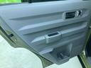 タフト Ｇターボ　ガラスルーフ／保証書／社外　８インチ　ＳＤナビ／衝突安全装置／シートヒーター／車線逸脱防止支援システム／ヘッドランプ　ＬＥＤ／Ｂｌｕｅｔｏｏｔｈ接続／ＥＴＣ／ＥＢＤ付ＡＢＳ／横滑り防止装置　禁煙車（7枚目）