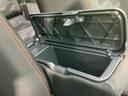 Ｇターボ　ガラスルーフ／保証書／社外　８インチ　ＳＤナビ／衝突安全装置／シートヒーター／車線逸脱防止支援システム／ヘッドランプ　ＬＥＤ／Ｂｌｕｅｔｏｏｔｈ接続／ＥＴＣ／ＥＢＤ付ＡＢＳ／横滑り防止装置　禁煙車（34枚目）