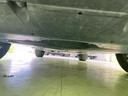 ４ＷＤアドベンチャー　新品タイヤ／保証書／純正　９インチ　ＳＤナビ／衝突安全装置／車線逸脱防止支援システム／シート　合皮／ヘッドランプ　ＬＥＤ／Ｂｌｕｅｔｏｏｔｈ接続／ＥＴＣ／ＥＢＤ付ＡＢＳ／横滑り防止装置　バックカメラ（53枚目）