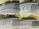 Ｊ　新品タイヤ／純正　ＳＤナビ／Ｂｌｕｅｔｏｏｔｈ接続／ＥＢＤ付ＡＢＳ／横滑り防止装置／フルセグＴＶ／エアバッグ　運転席／エアバッグ　助手席／衝突安全ボディ／パワーウインドウ／キーレスエントリー（49枚目）