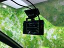 Ｓ－Ｇ　保証書／ディスプレイオーディオ＋ナビ１０インチ／フリップダウンモニター／衝突安全装置／両側電動スライドドア／車線逸脱防止支援システム／ドライブレコーダー　前後／ヘッドランプ　ＬＥＤ　後席モニター（28枚目）