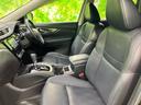 ネットで車を見ていてもイメージが湧かない・・・色々な会社や車がありすぎて何が良いのか分からない・・・そうお考えのお客様!ご相談のみでもOKです!WECARSでは中古車購入の基本をお伝えします!
