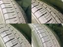 ご購入後の車検やメンテナンスもWECARSにお任せください!自社で整備から修理まで行っておりますので、ご納車後のアフターフォローもお任せください!