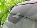 ご購入後の車検やメンテナンスもWECARSにお任せください!自社で整備から修理まで行っておりますので、ご納車後のアフターフォローもお任せください!