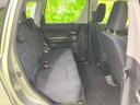 ハイブリッドＦＺ　保証書／社外　ＳＤナビ／シートヒーター　運転席／ヘッドランプ　ＬＥＤ／ＥＢＤ付ＡＢＳ／横滑り防止装置／アイドリングストップ／バックモニター／フルセグＴＶ／ＤＶＤ／エアバッグ　運転席　バックカメラ（23枚目）