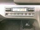 ハイブリッドＦＺ　保証書／社外　ＳＤナビ／シートヒーター　運転席／ヘッドランプ　ＬＥＤ／ＥＢＤ付ＡＢＳ／横滑り防止装置／アイドリングストップ／バックモニター／フルセグＴＶ／ＤＶＤ／エアバッグ　運転席　バックカメラ（26枚目）
