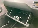 ハイブリッドＦＺ　保証書／社外　ＳＤナビ／シートヒーター　運転席／ヘッドランプ　ＬＥＤ／ＥＢＤ付ＡＢＳ／横滑り防止装置／アイドリングストップ／バックモニター／フルセグＴＶ／ＤＶＤ／エアバッグ　運転席　バックカメラ（37枚目）