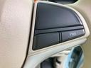 ハイブリッドＸ　保証書／社外　８インチ　ＳＤナビ／両側電動スライドドア／シートヒーター／ヘッドランプ　ＬＥＤ／Ｂｌｕｅｔｏｏｔｈ接続／ＥＴＣ／ＥＢＤ付ＡＢＳ／横滑り防止装置／アイドリングストップ／フルセグＴＶ　記録簿（18枚目）