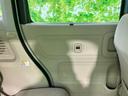 ハイブリッドＸ　保証書／社外　８インチ　ＳＤナビ／両側電動スライドドア／シートヒーター／ヘッドランプ　ＬＥＤ／Ｂｌｕｅｔｏｏｔｈ接続／ＥＴＣ／ＥＢＤ付ＡＢＳ／横滑り防止装置／アイドリングストップ／フルセグＴＶ　記録簿（21枚目）