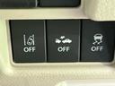 ハイブリッドＸ　保証書／社外　８インチ　ＳＤナビ／両側電動スライドドア／シートヒーター／ヘッドランプ　ＬＥＤ／Ｂｌｕｅｔｏｏｔｈ接続／ＥＴＣ／ＥＢＤ付ＡＢＳ／横滑り防止装置／アイドリングストップ／フルセグＴＶ　記録簿（28枚目）