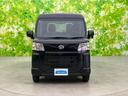 クルーズ　保証書／社外　ＳＤナビ／スマートアシスト（トヨタ・ダイハツ）／車線逸脱防止支援システム／Ｂｌｕｅｔｏｏｔｈ接続／ＥＴＣ／ＥＢＤ付ＡＢＳ／横滑り防止装置／アイドリングストップ／バックモニター　記録簿（40枚目）