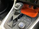 ご購入後の車検やメンテナンスもWECARSにお任せください!自社で整備から修理まで行っておりますので、ご納車後のアフターフォローもお任せください!