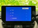 国産車から輸入車まで多様なお客様のニーズのお応えできるように、全国規模で豊富な在庫展開!車のことならWECARSへ!