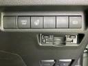 ネットで車を見ていてもイメージが湧かない・・・色々な会社や車がありすぎて何が良いのか分からない・・・そうお考えのお客様!ご相談のみでもOKです!WECARSでは中古車購入の基本をお伝えします!