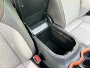 ご購入後の車検やメンテナンスもWECARSにお任せください!自社で整備から修理まで行っておりますので、ご納車後のアフターフォローもお任せください!