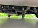 今の愛車いくらで売れるの?他社で査定して思ったより安くてショック・・・そんなお客様!是非一度WECARSの下取価格をご覧ください!お客様ができるだけお得にお乗り換えできるよう精一杯頑張ります!