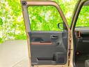 WECARSではほぼ毎日新しい在庫車両を入荷しております!お客様のこだわりを叶える1台がきっとWECARSにあるはずです!
