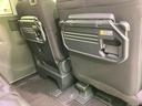 WECARSでは登録(届出)済未使用車や走行距離1万km未満の在庫車も多数ご用意しております!状態は良いものが良いけど、新車は高いな・・・そんなお客様にオススメです!