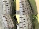ご購入後の車検やメンテナンスもWECARSにお任せください!自社で整備から修理まで行っておりますので、ご納車後のアフターフォローもお任せください!